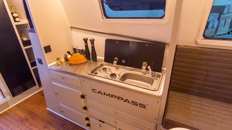 camppass-cr-650-karavan-96xc5y8f44