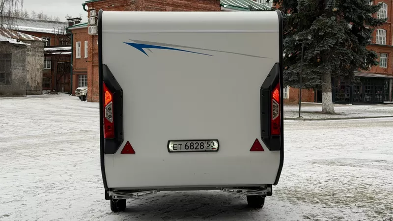 tempImagedEhYXl