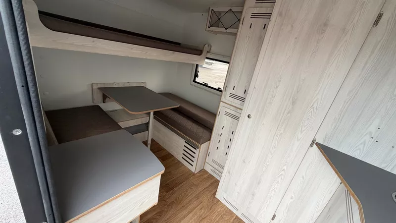 tempImagekbFV4J