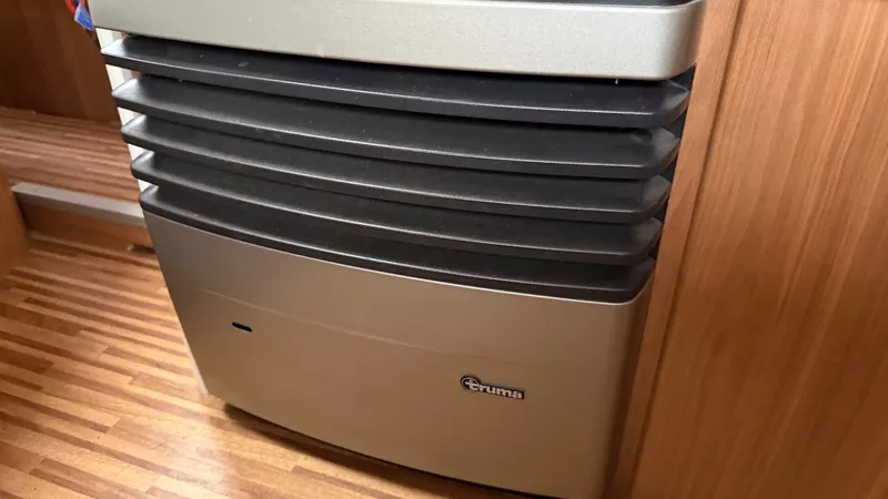 tempImageT8lNlq