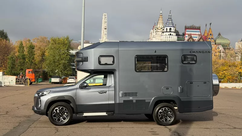 tempImage9Y87XJ