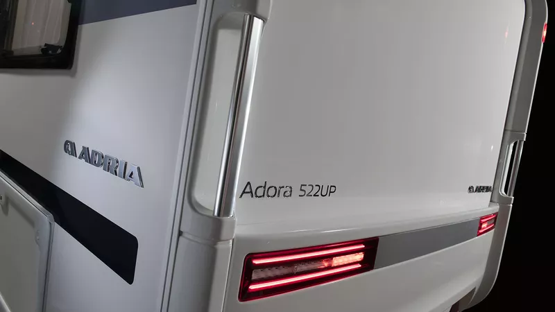5f17f71b5bf67_ADORA_rear_BC8_7262